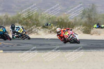 media/Nov-02-2025-CVMA (Sun) [[337aff29ab]]/Race 5-Amateur Formula Middleweight/